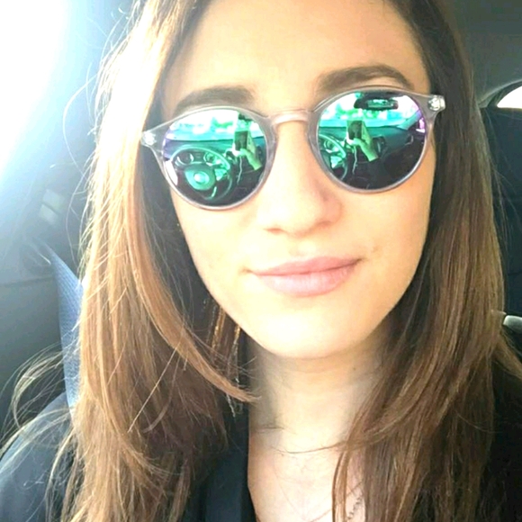 Hi I'm Jordan! - Picture 1 of 8